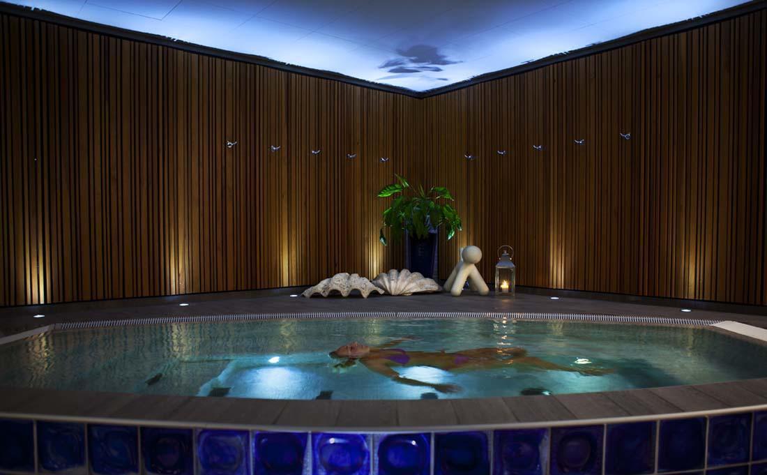 Kosta Boda Art Hotel Екстериор снимка