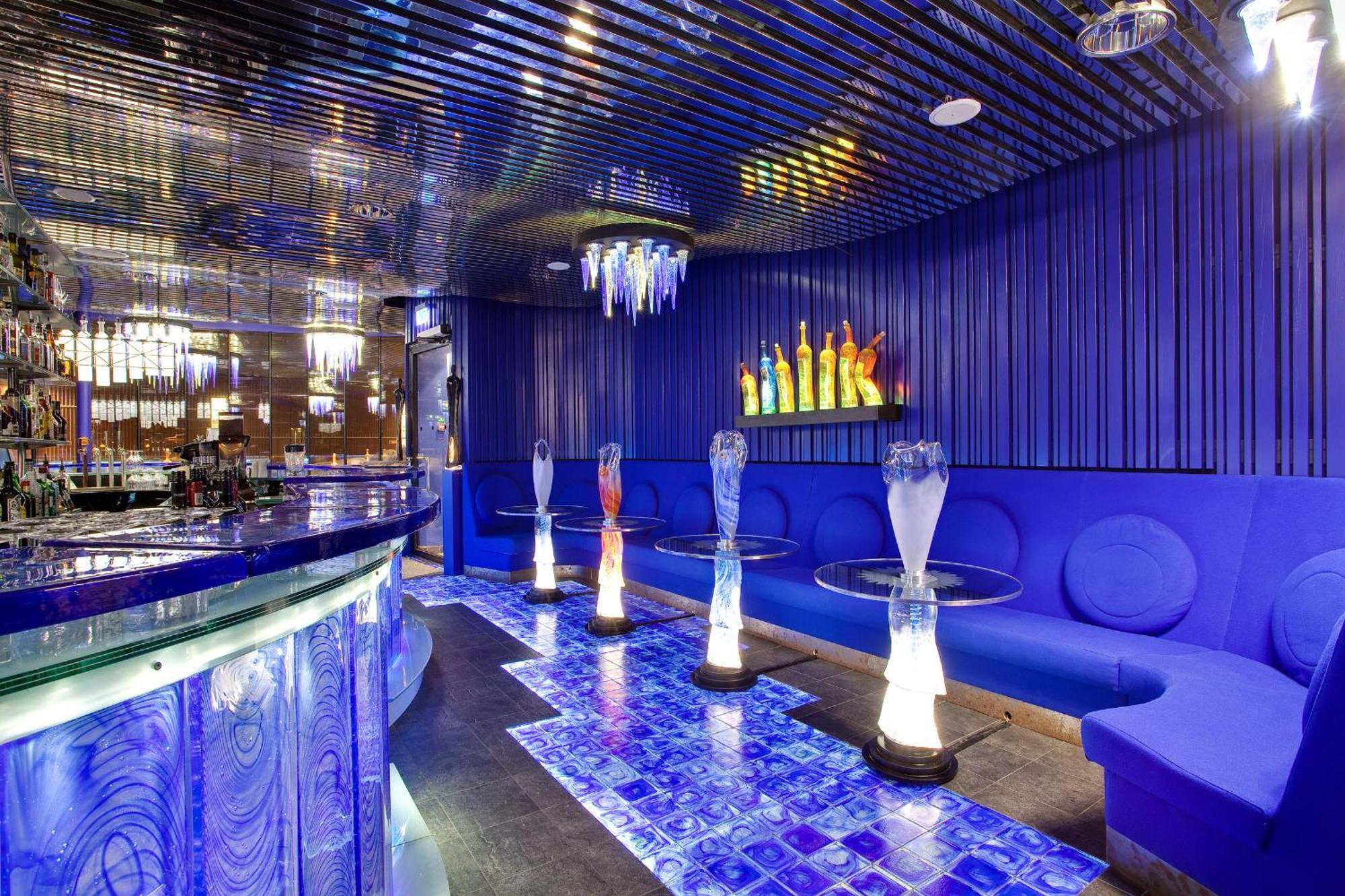 Kosta Boda Art Hotel Екстериор снимка