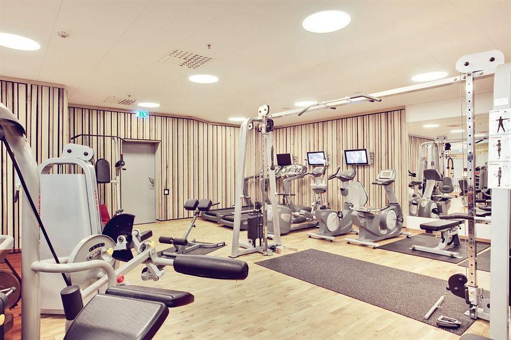 Kosta Boda Art Hotel Екстериор снимка