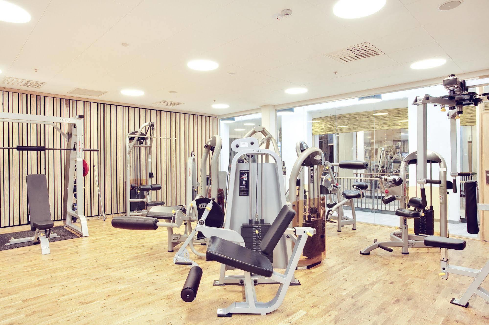 Kosta Boda Art Hotel Екстериор снимка