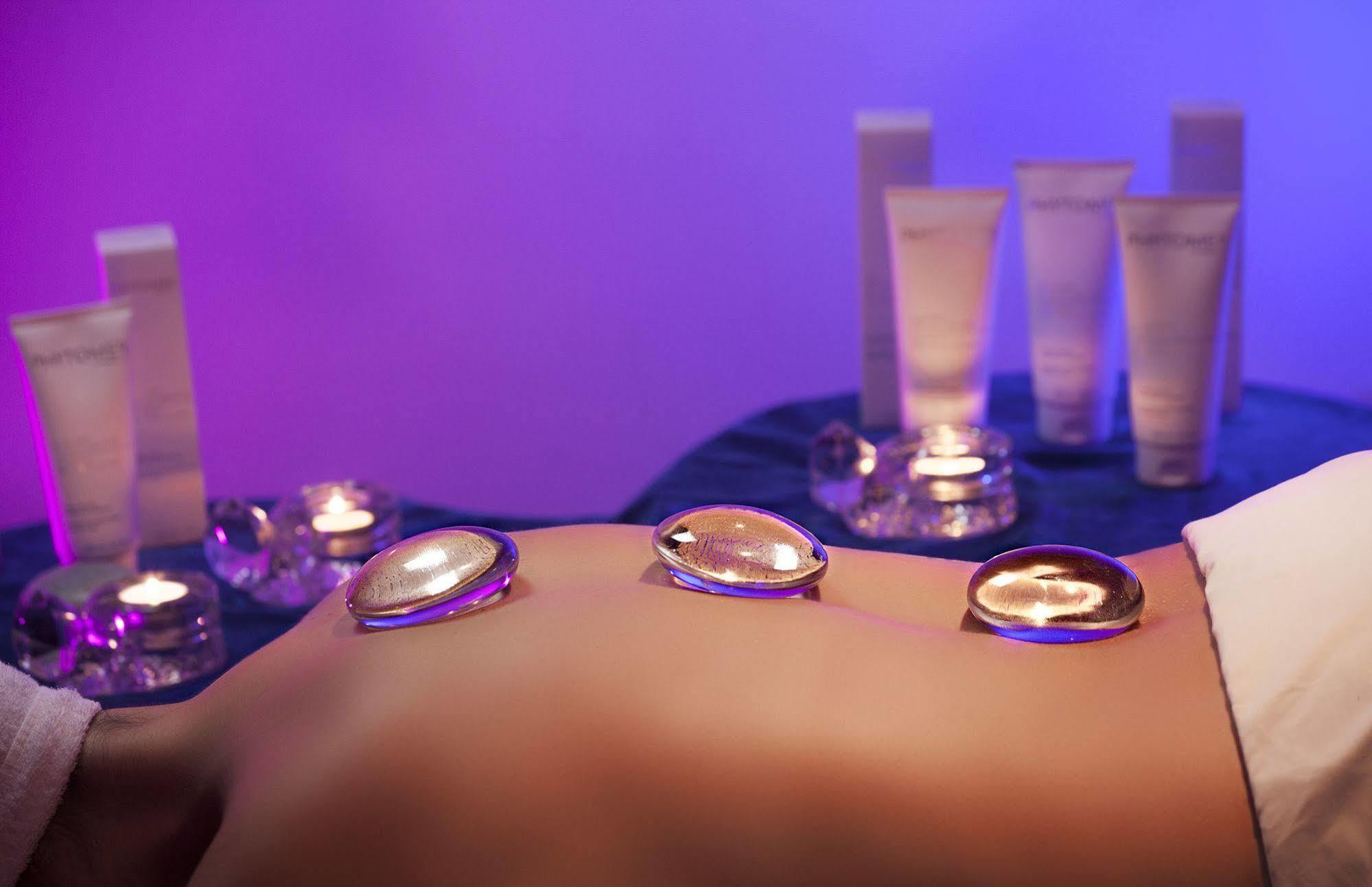 Kosta Boda Art Hotel Екстериор снимка